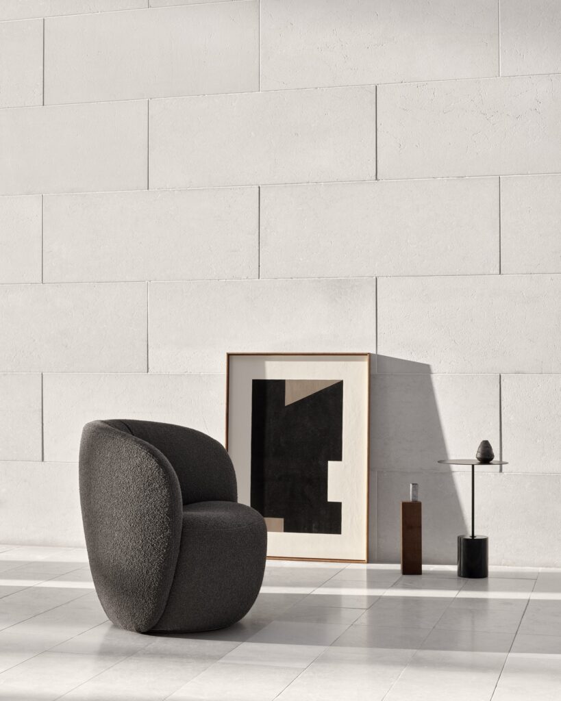Wendelbo_Ovata_Small_Cuddle_col._08,_Calibre_High_side_table_300_dpi