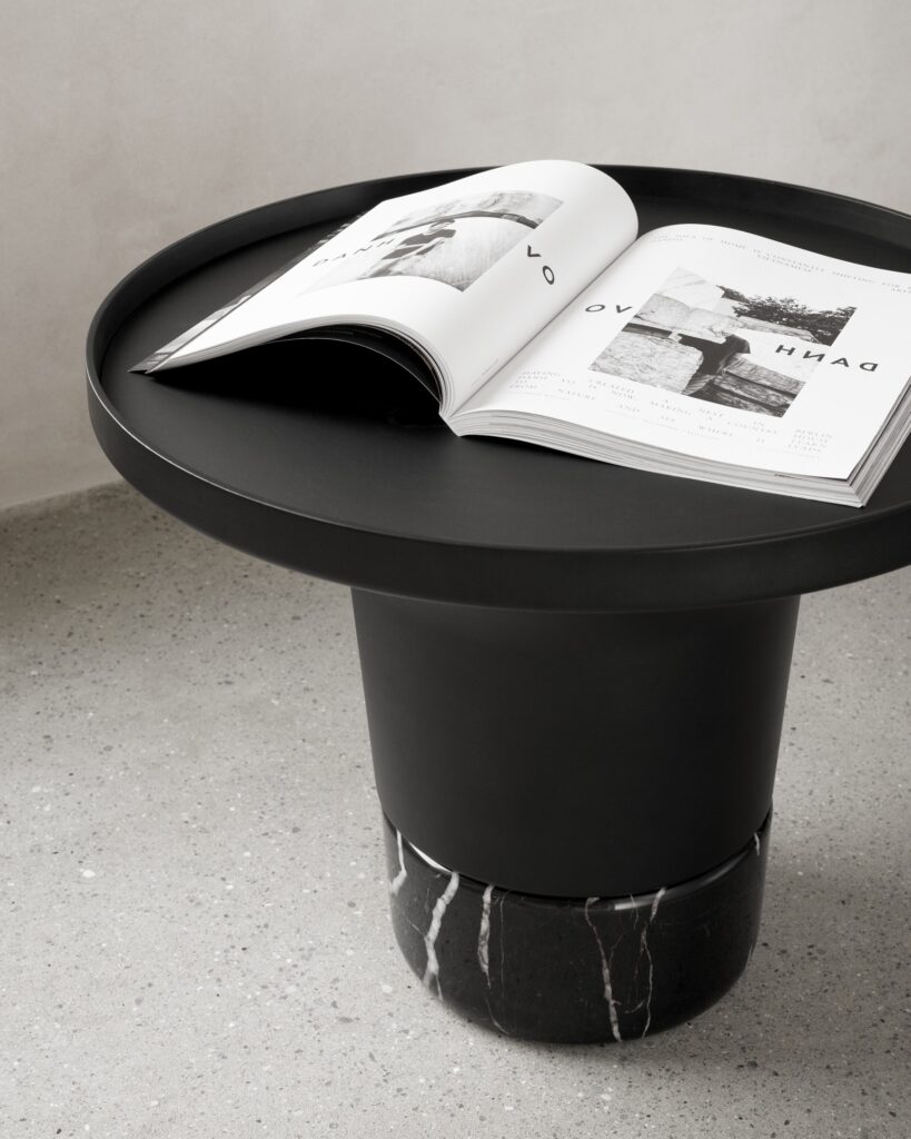 Wendelbo_Poller_Coffee_table_Small
