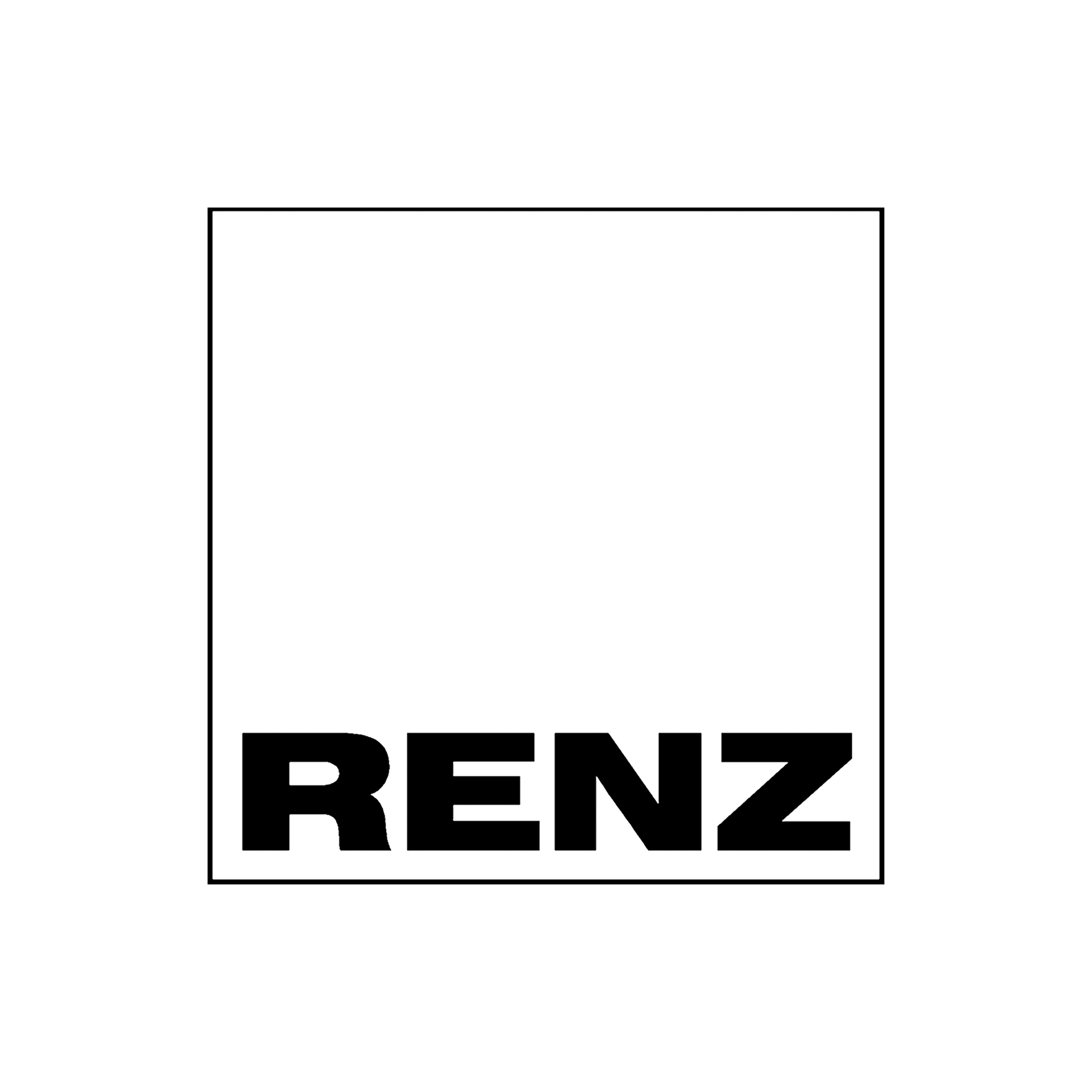 Renz