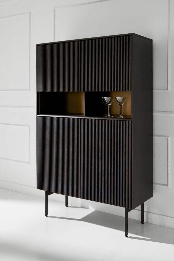 Punt_MalmöCupboard_15
