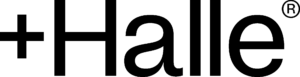 +Halle-Logo-Black