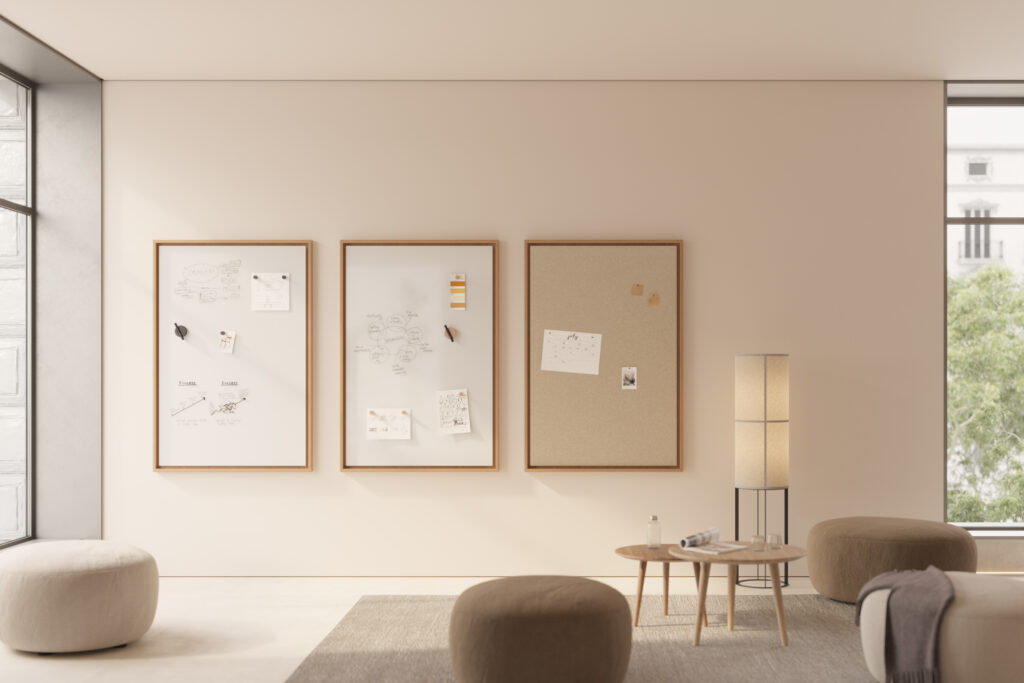 DYNAMIC_Flex_Wall_ambient_3