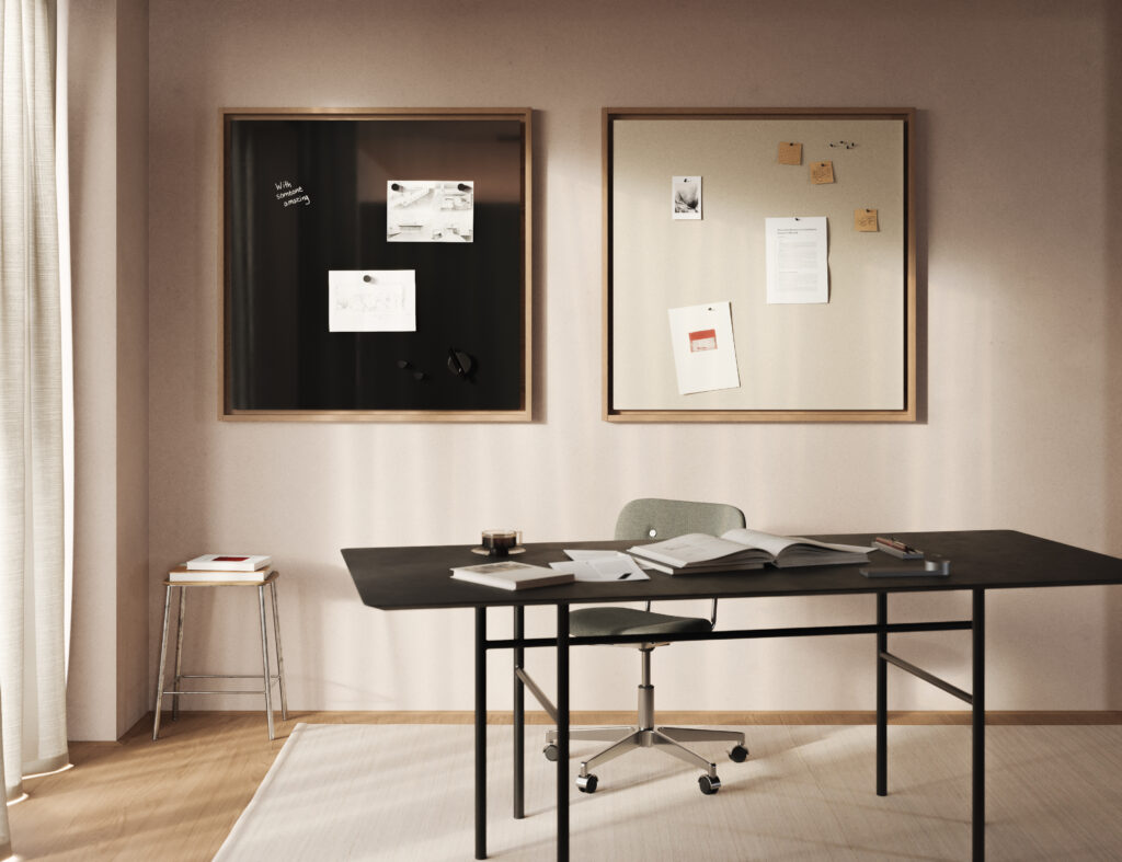 DYNAMIC_Flex_Wall_ambient_4