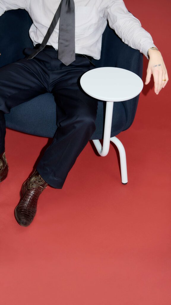 +HALLE-NEST-CLUB-CHAIR-18