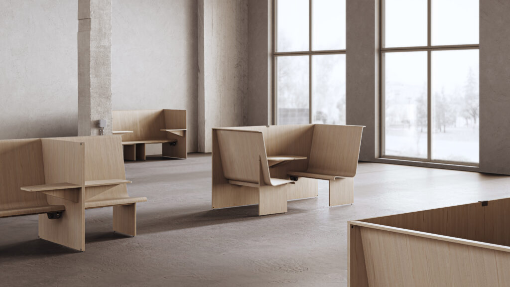 +Halle-CUBICLE-Installation-01