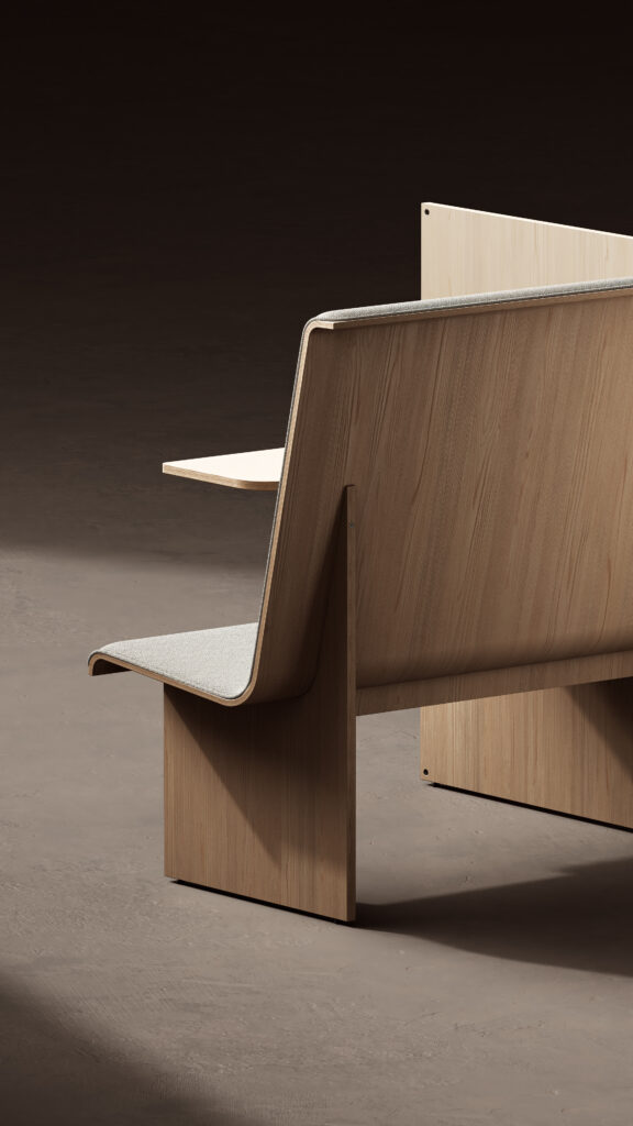 +Halle-CUBICLE-Installation-05