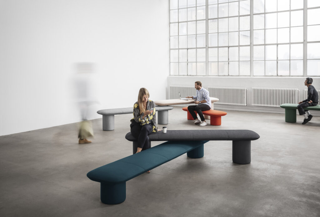 +Halle_Levels_09_4xModel_Frederik_01