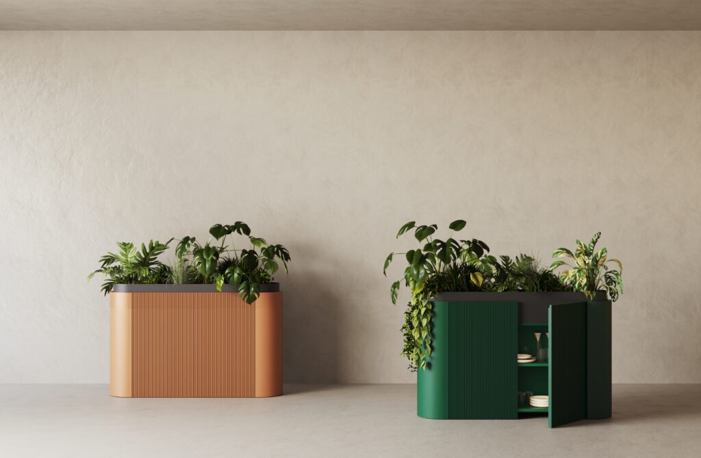 Punt-Dune-Planter-Monica-Armani-10