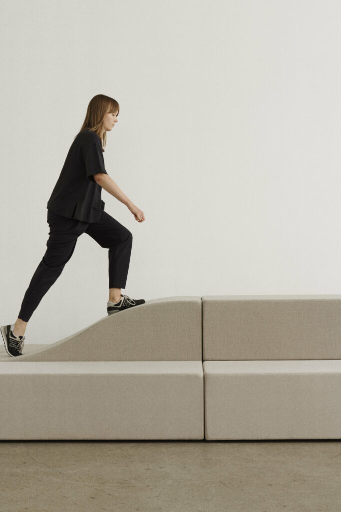 Summit--Kvadrat-Vidar4-222--Kvadrat-Hero-211--46913