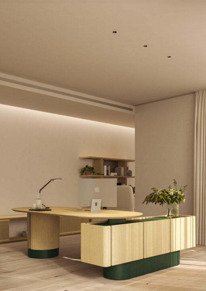 punt-dune-desk-monica-armani-02