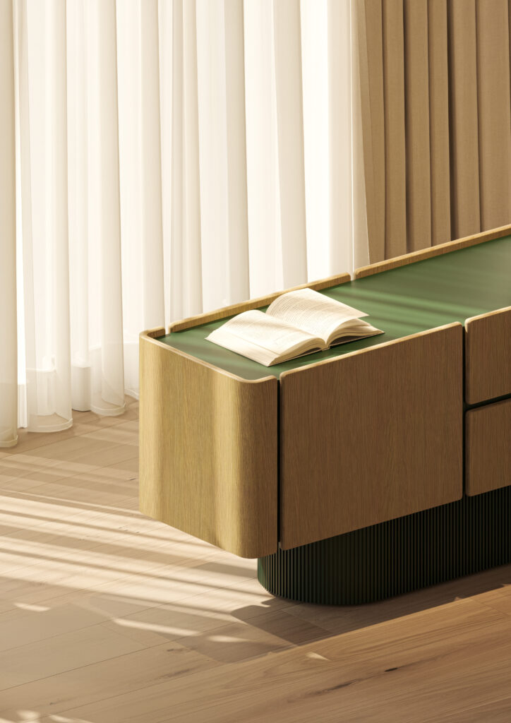 punt-dune-desk-monica-armani-03