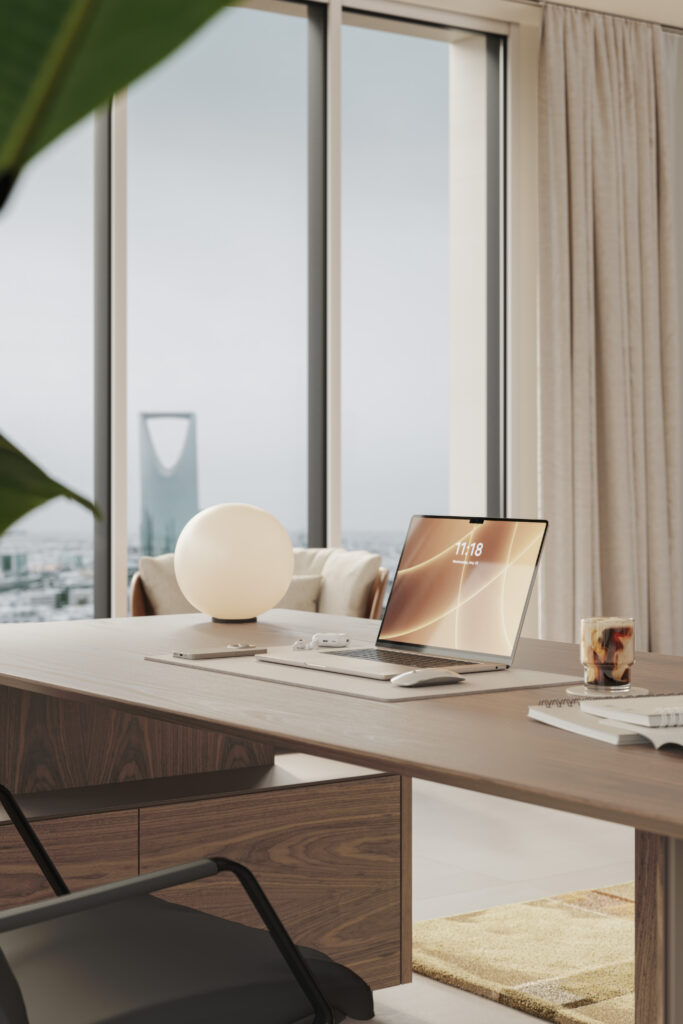 punt-stockholm-desk-mario-ruiz-02