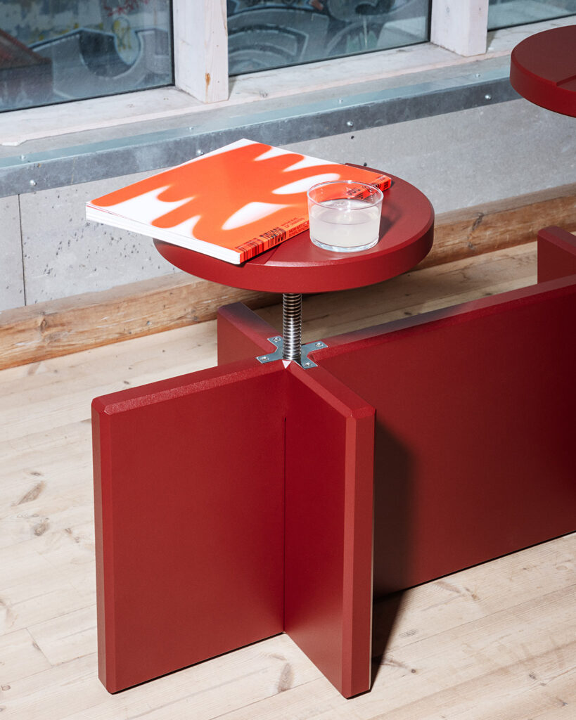ADP-gallery-02
