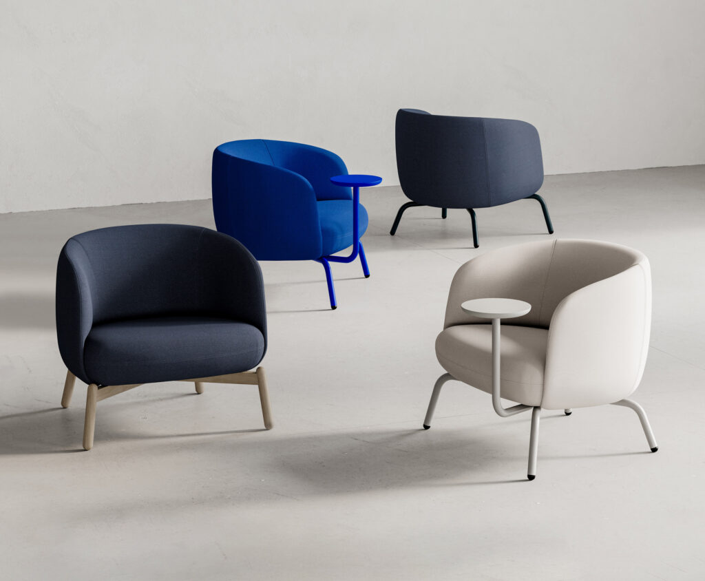 Halle-NEST-ClubChair-family-1