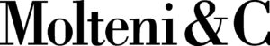 Logo_Molteni&C