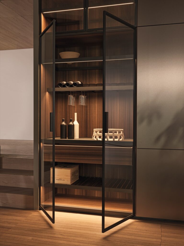 03_Atelier_Columns_HR