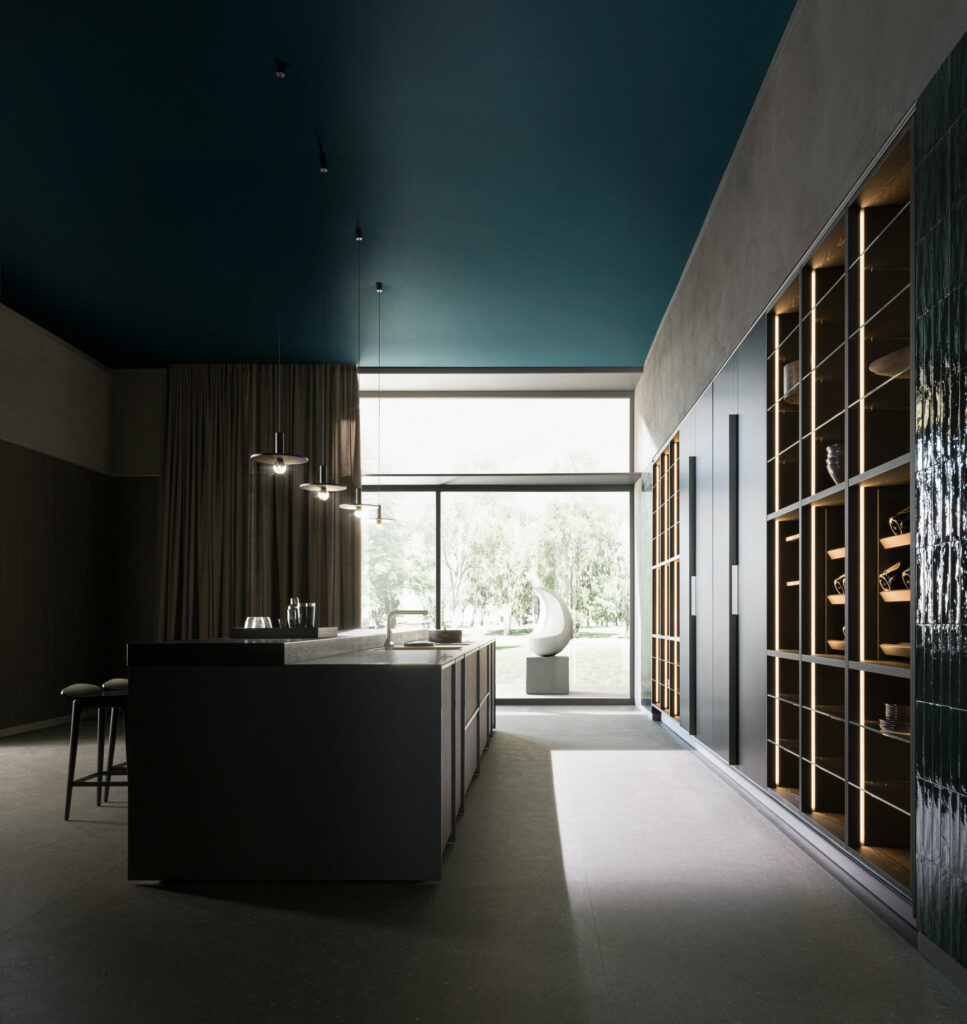 67878256a462d_Ratio_065_2025_HR