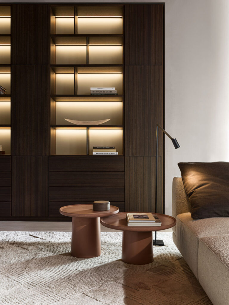 67ed1a8ac1d69_LS21_032_505UPSystem-Louisa-Vibrazioni_WEB