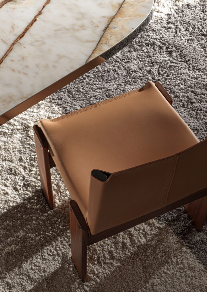 67eeacf885c6d_Monk_TobiaScarpa_06