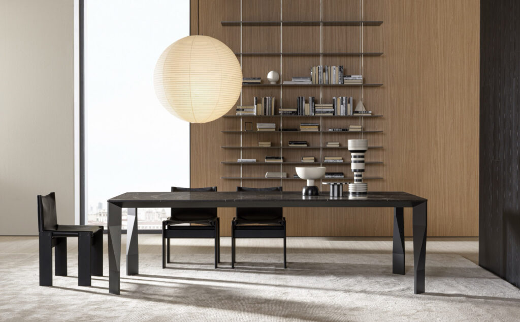 67eead6c9cf35_Monk_TobiaScarpa_011