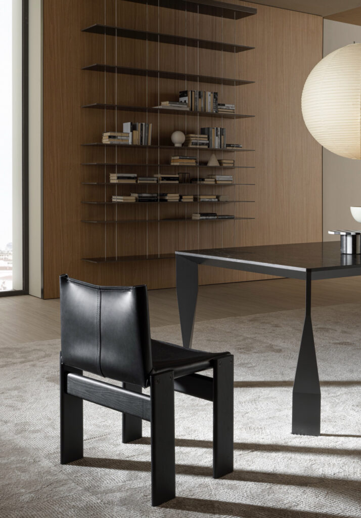 67eead7b65889_Monk_TobiaScarpa_012