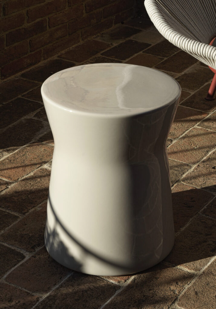 Casa_Novina_0235_2024_WEB