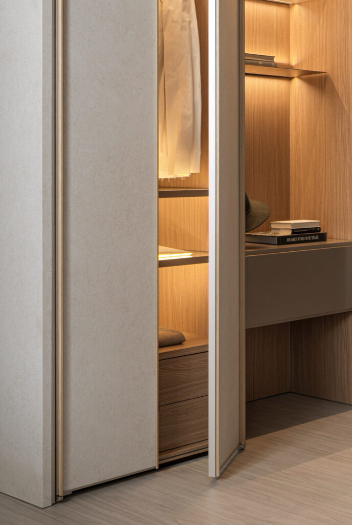 GlissMaster_Meridian_Door_Studio_Klass_03