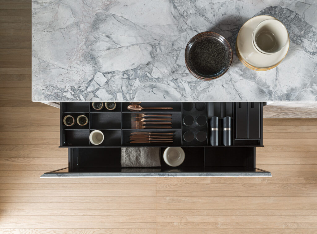 Intersection-monomaterica-07_HR