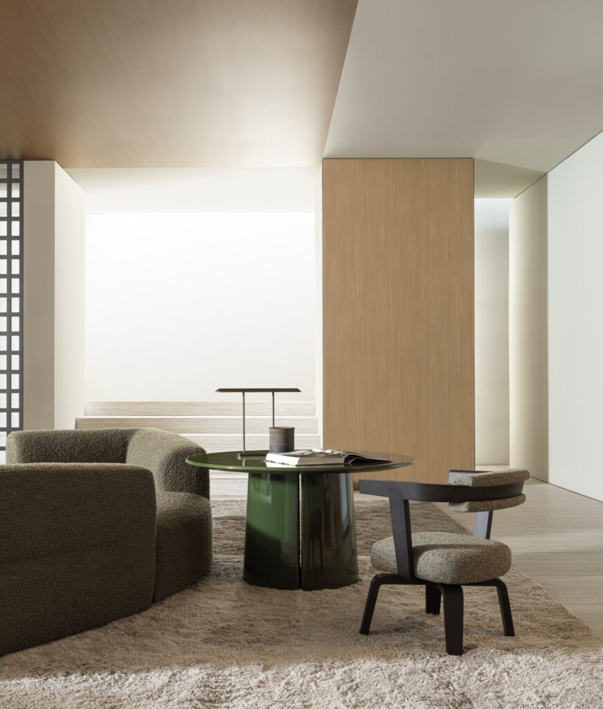 Molteni_Catalogo_17_2375_2025_HR