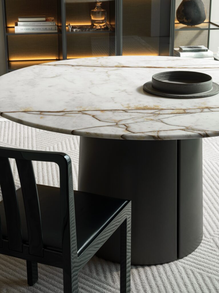 Molteni_Catalogo_20_3252_2025_HR