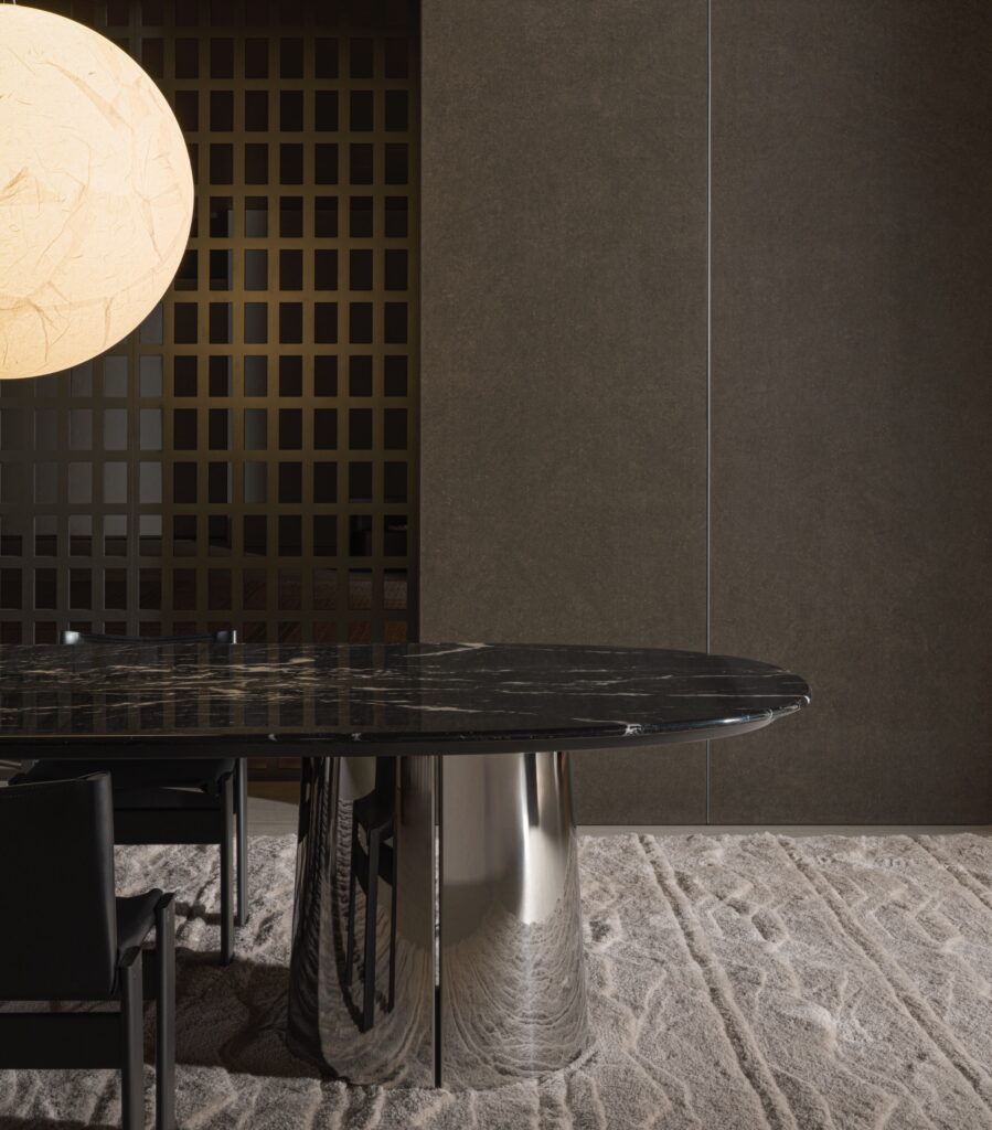 Molteni_Catalogo_23_3798_2025_HR