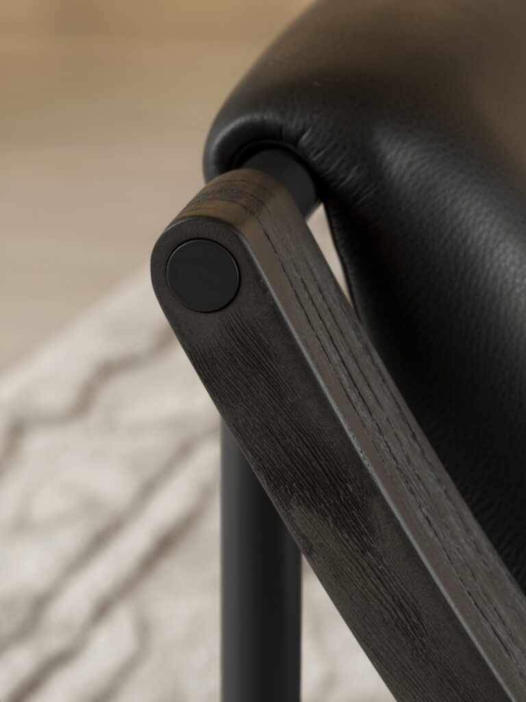 Molteni_Catalogo_26_4274_2025_HR