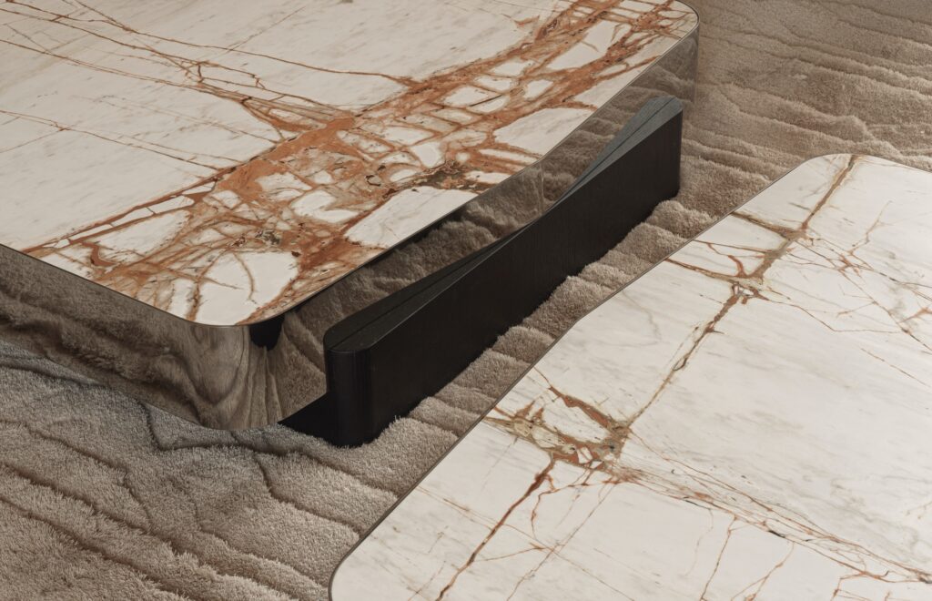 Molteni_Catalogo_26_4317_2025_HR