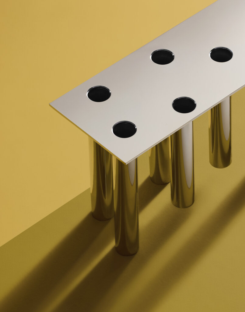 Pompei_by_Gio_Ponti_02