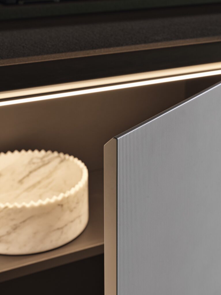 Prime_Catalogo_Molteni_023_0200_HR