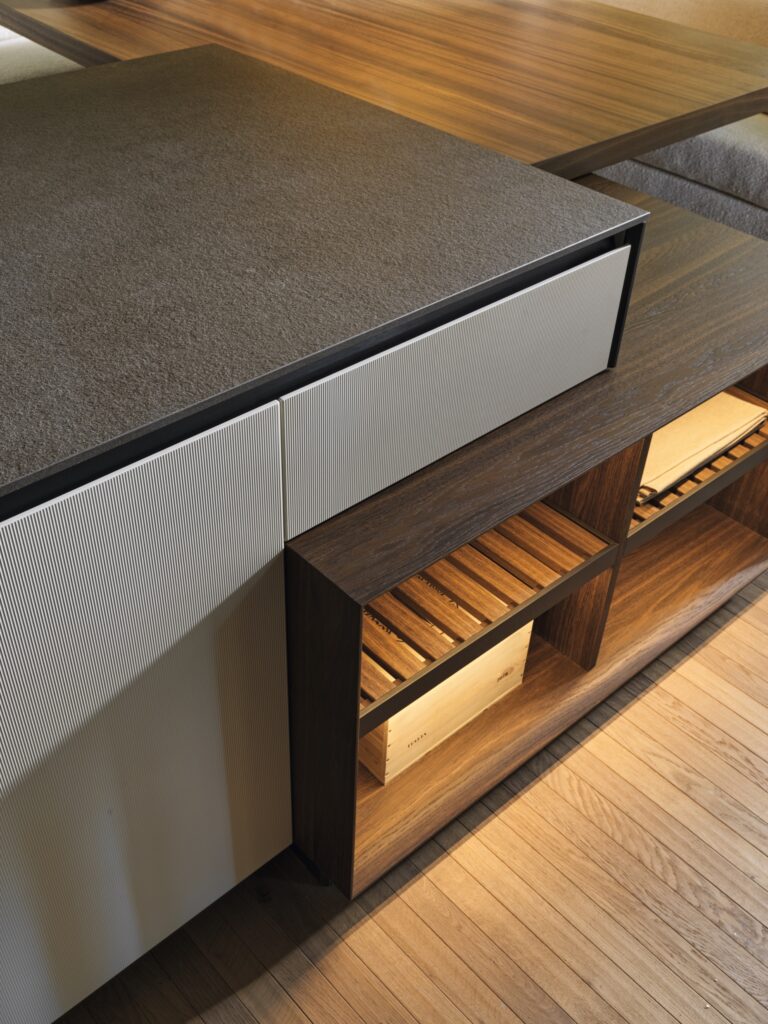 Prime_Molteni_Catalogo_2023_10652_HR