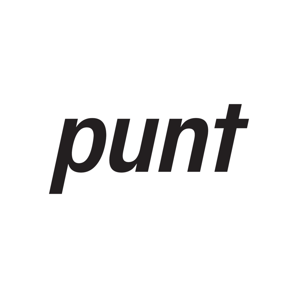 Punt_quali