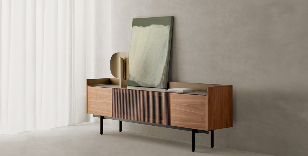 ltfycywc161995776000000240947612023227905