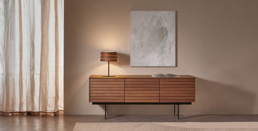 luv2fc9i4933453700000003034635445073029136