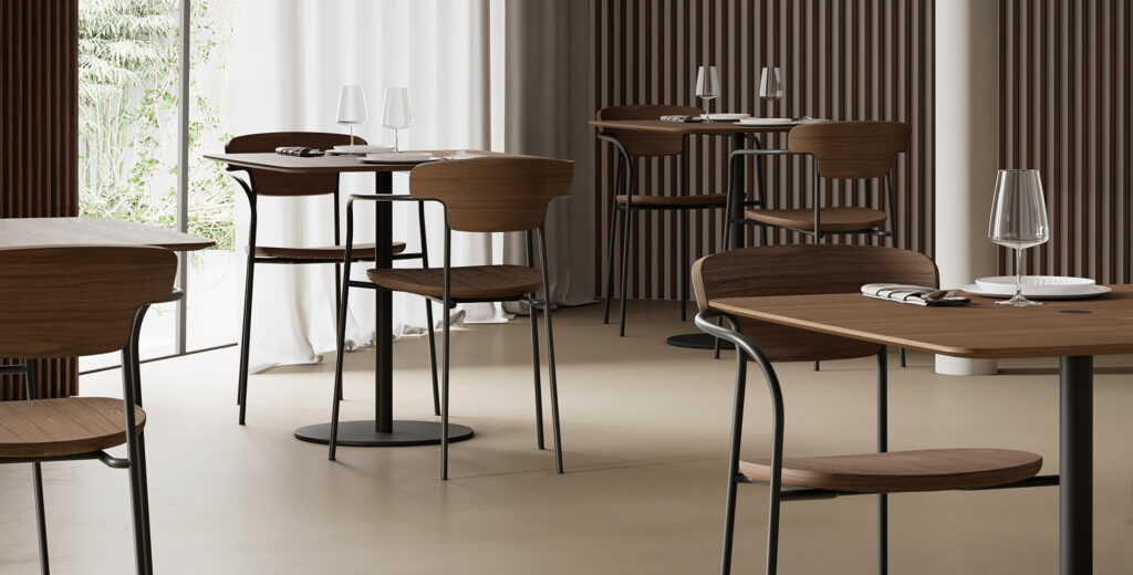 luwk6at71726259280000001208025611576692298