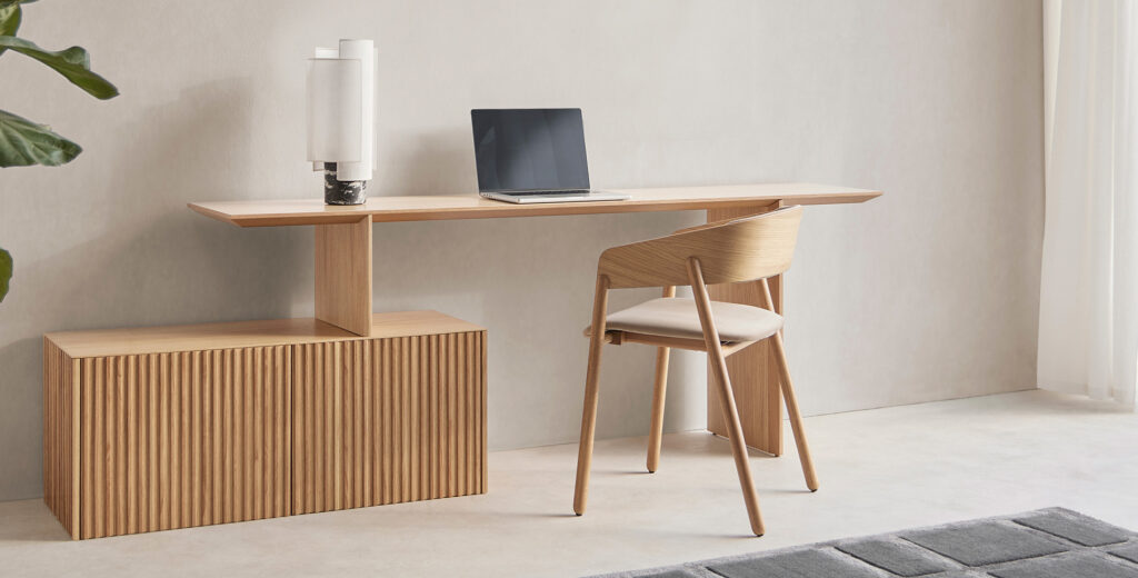 lv0w9r87733187710000002408011351272666951