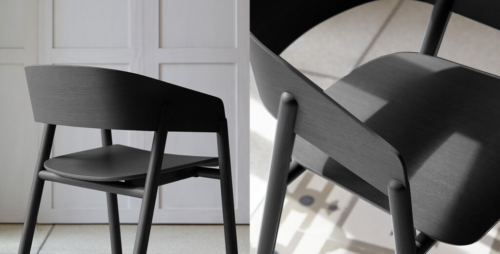 lv0xaycu906738830000001205251096054416067