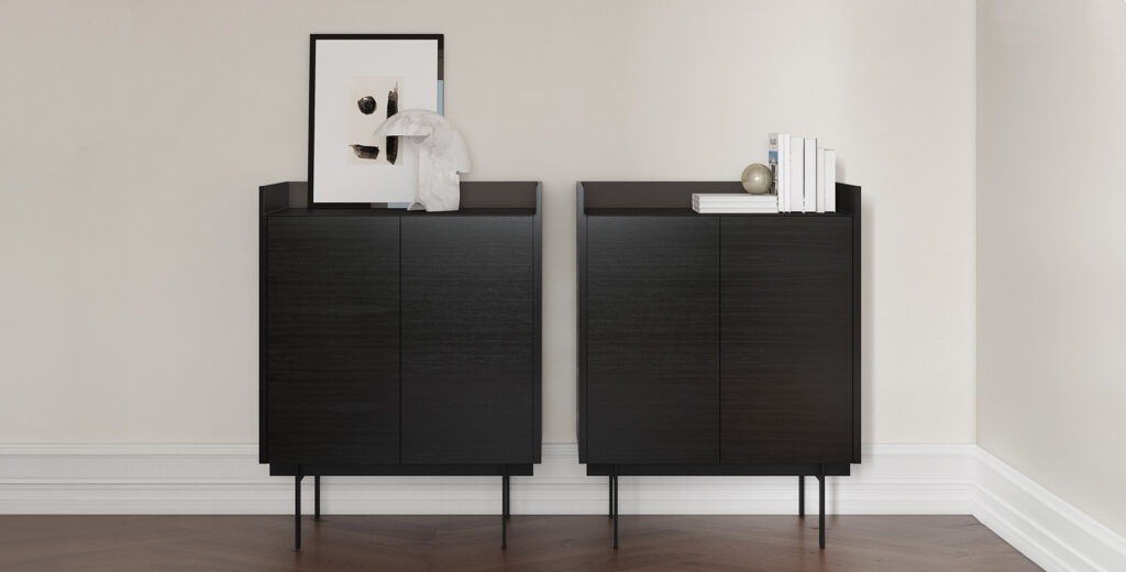 lxuab07d657851900000095405625721911696735