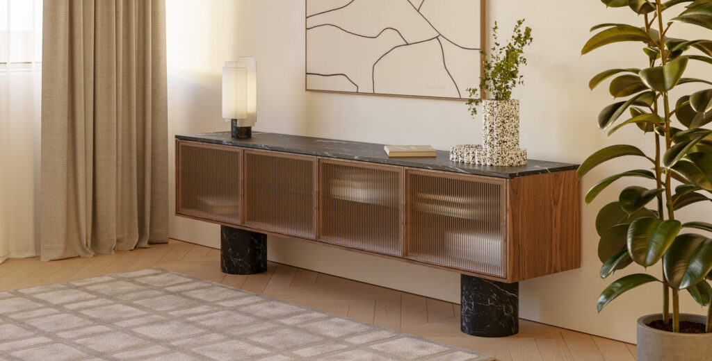 ly8kzzuj17133483604445883246073239