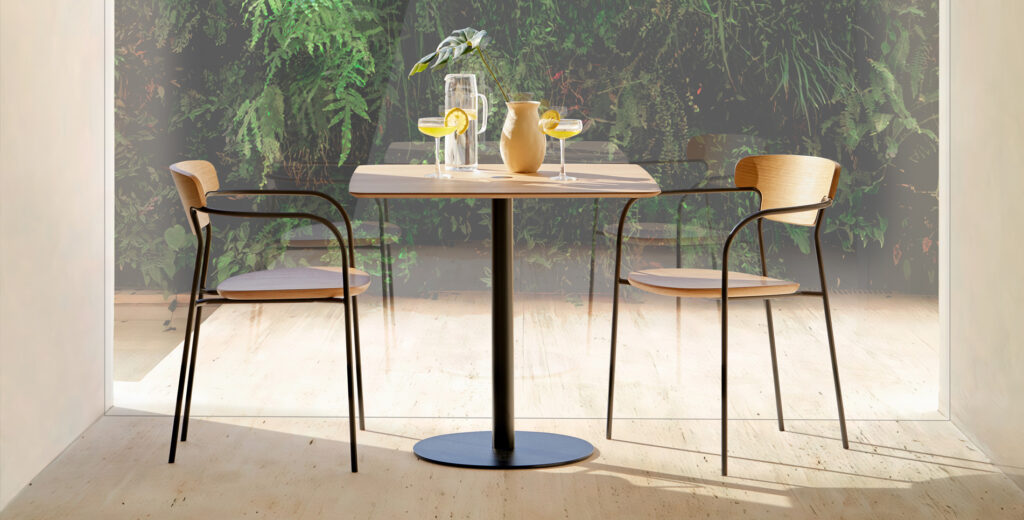 m0wbdfct2267899999999813705766823251278888