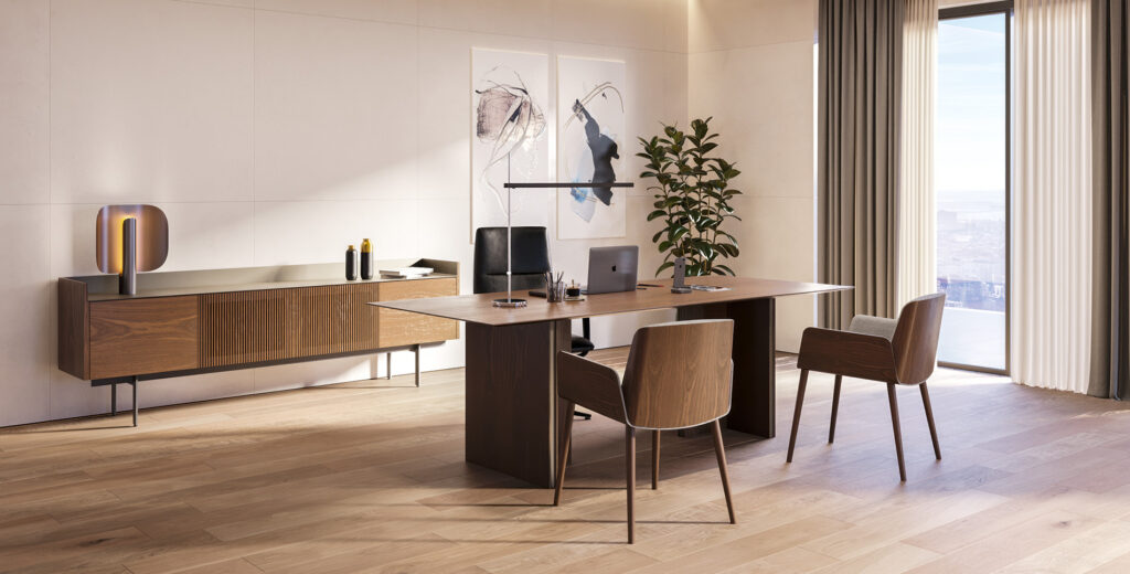 m3yhn0722380879999971389809408618985395809