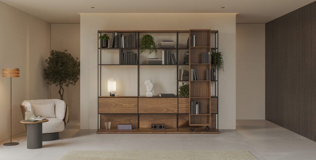 mb4y6oon1499480208326003827210021