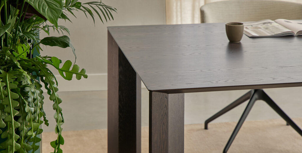 mbg88i465833573199999988011421402384022539