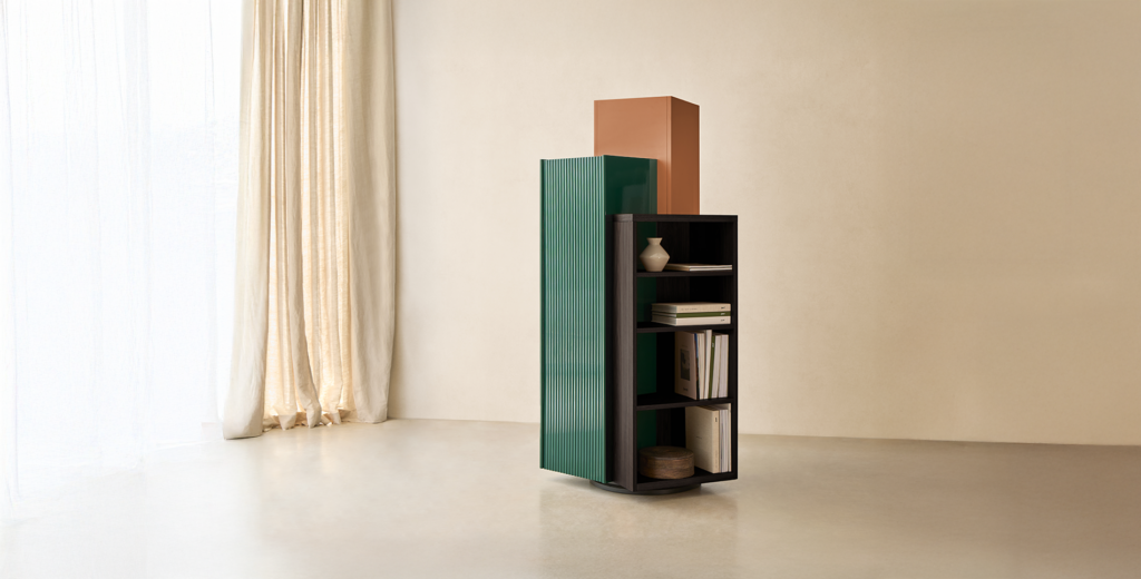 md47guel338870019999998805195166074043797