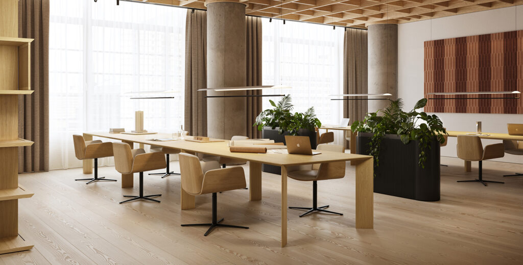 me143v3k621698489999997603142615389163108